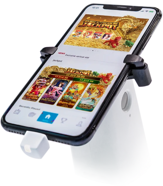 PG APP下载入口