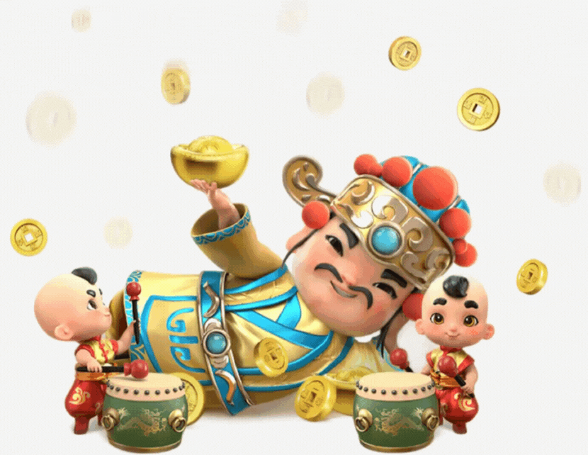 PG麻将胡了礼品活动提醒